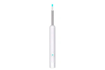 ear cleaner camera